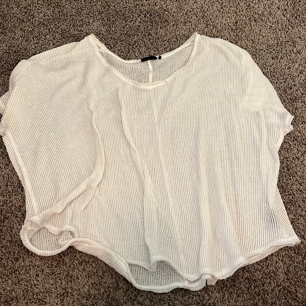 Urban Outfitters Top